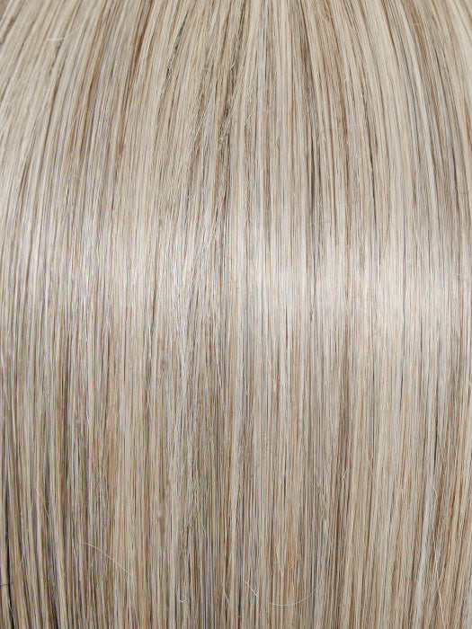 Take A Bow Wig by Raquel Welch | Sheer Luxury | Heat Friendly Synthetic