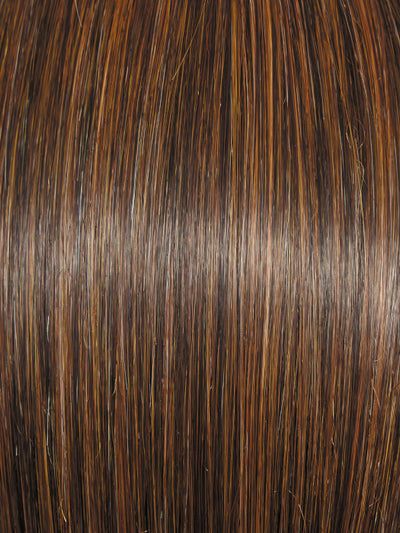 RL8/29 Hazelnut by Raquel Welch Tru2Life Fiber