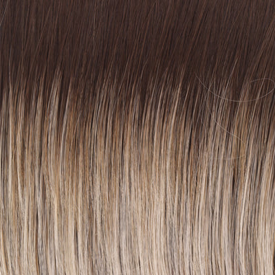 Model Mode Wig by Raquel Welch | Signature | Heat Friendly Synthetic | OPEN BOX