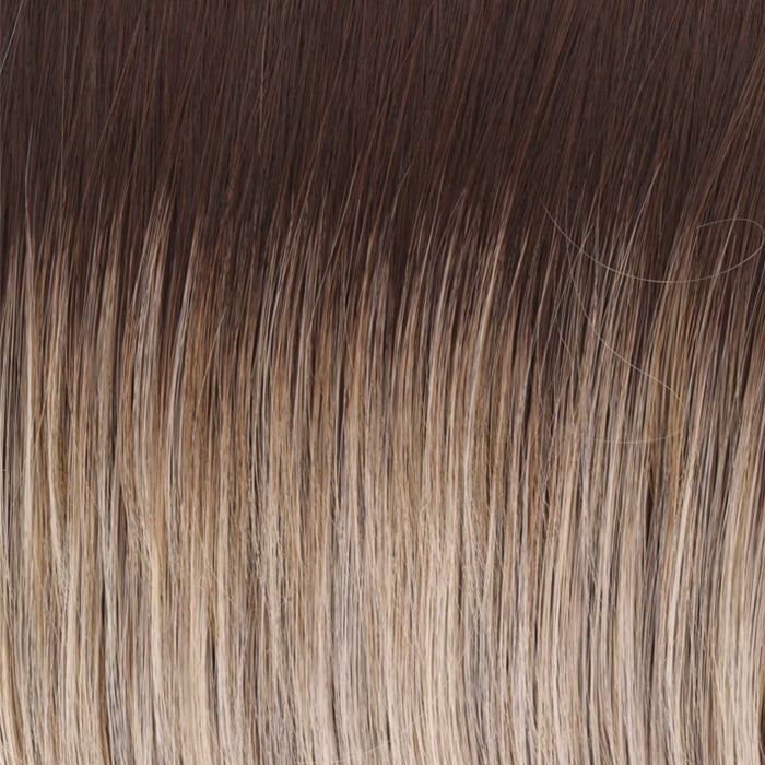Model Mode Wig by Raquel Welch | Signature | Heat Friendly Synthetic | OPEN BOX