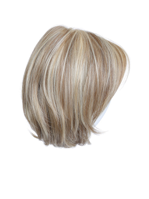 Upstage Wig by Raquel Welch | Large Cap | Heat Friendly Synthetic