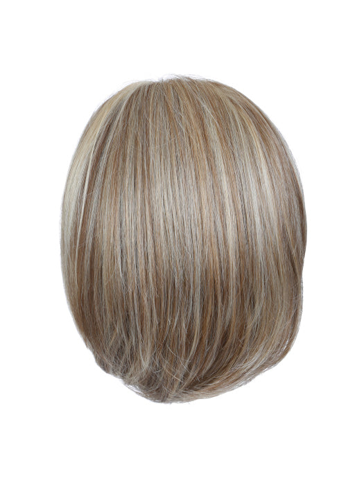 Upstage Wig by Raquel Welch | Petite Cap | Heat Friendly Synthetic