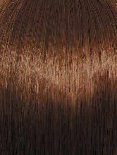 R830 Ginger Brown by Raquel Welch Vibralite