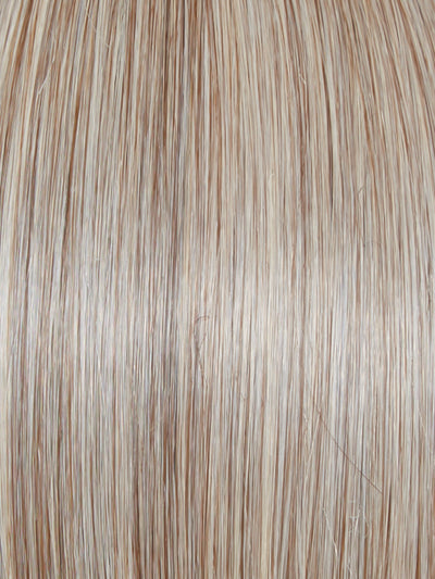 Monologue Wig by Raquel Welch | Sheer Luxury | Heat Friendly Synthetic