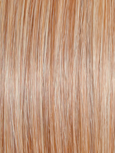 Easy Does It Wig by Raquel Welch | Signature | Heat Friendly Synthetic