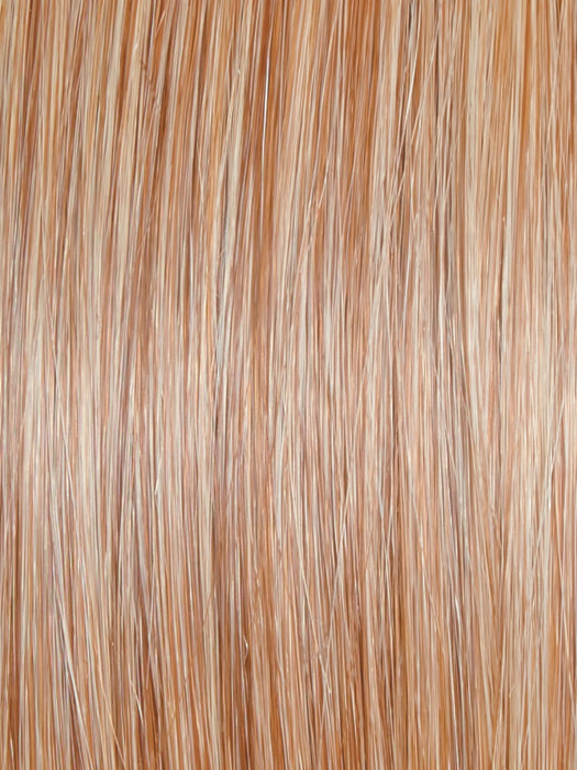 Easy Does It Wig by Raquel Welch | Signature | Heat Friendly Synthetic