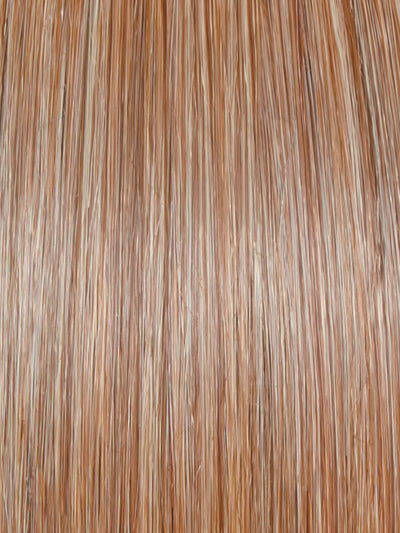 Easy Does It Wig by Raquel Welch | Signature | Heat Friendly Synthetic
