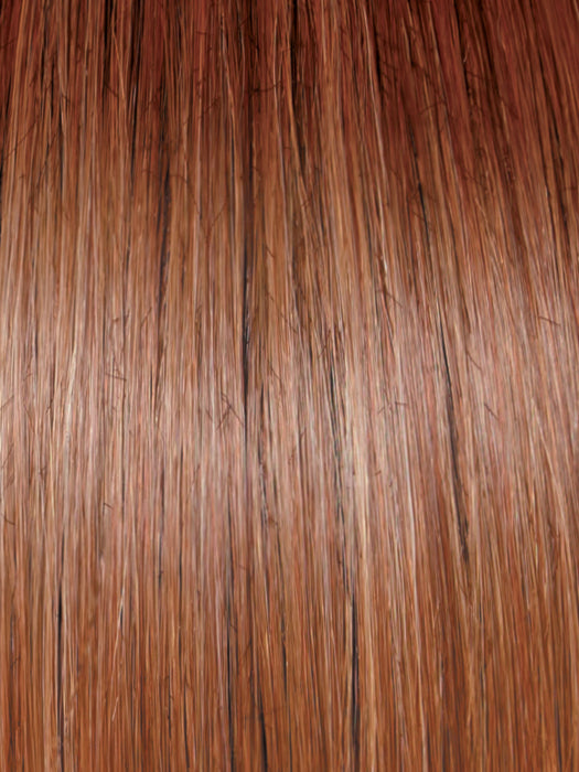 Real Deal Wig by Raquel Welch | Signature | Heat Friendly Synthetic