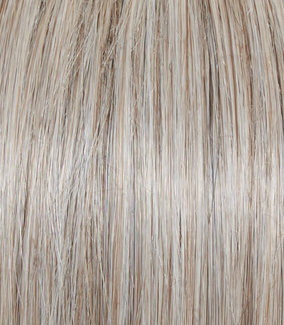 Editor's Pick Wig by Raquel Welch | Large Cap | Heat Friendly Synthetic