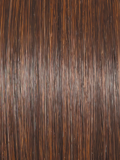 Selfie Mode Wig by Raquel Welch | Heat Friendly Synthetic