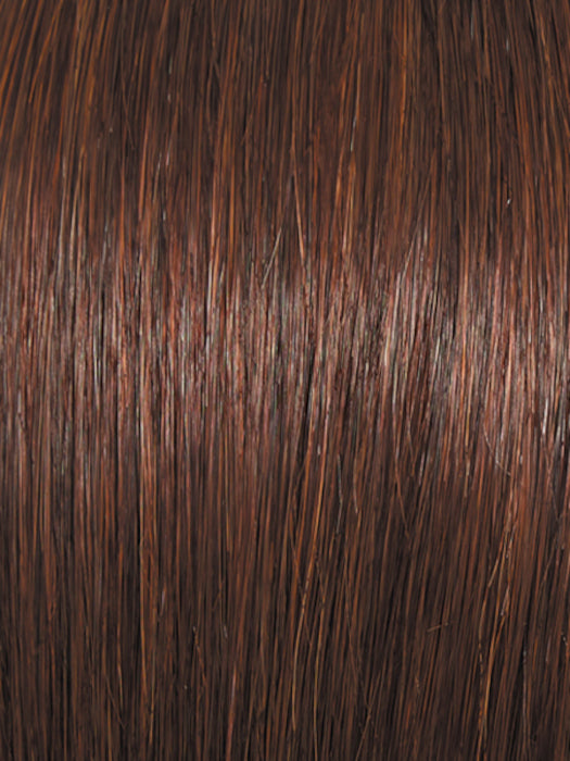 Winner Ultra Petite Wig by Raquel Welch | Signature | Synthetic Fiber