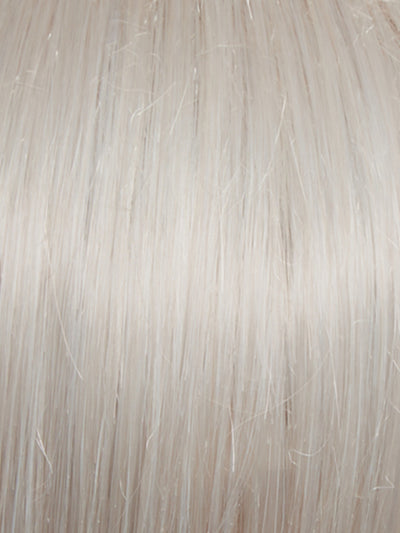 Winner Premium Wig by Raquel Welch | Signature | Synthetic Fiber
