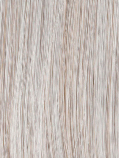 Winner Premium Wig by Raquel Welch | Signature | Synthetic Fiber