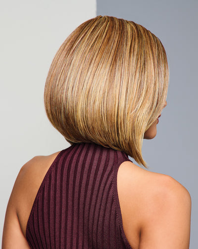 Always Trending by Raquel Welch in RL29/25 Golden Russet