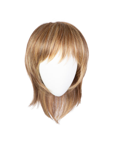 Black Tie Chic Wig by Raquel Welch | Fall Collection | Heat Friendly Synthetic