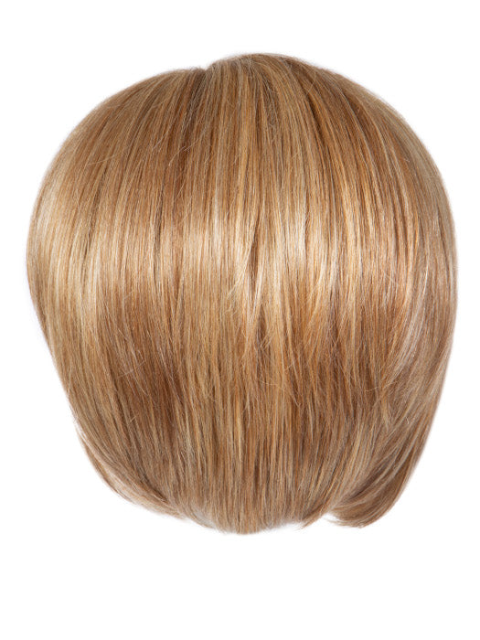 Born To Shine Wig by Raquel Welch | Fall Collection | Heat Friendly Synthetic