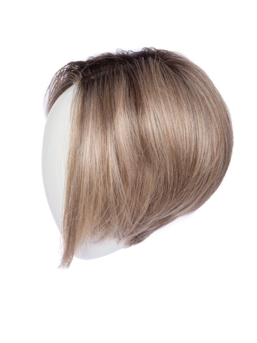 Boudoir Glam Wig by Raquel Welch | Sheer Luxury Collection | Heat Friendly Synthetic