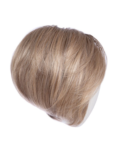 Boudoir Glam Wig by Raquel Welch | Sheer Luxury Collection | Heat Friendly Synthetic