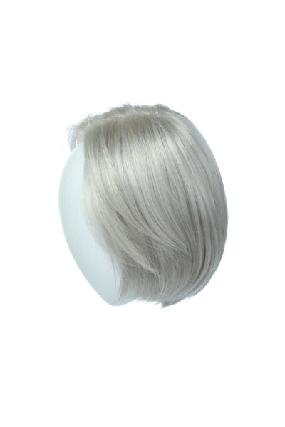 Classic Cool Wig by Raquel Welch | OPEN BOX