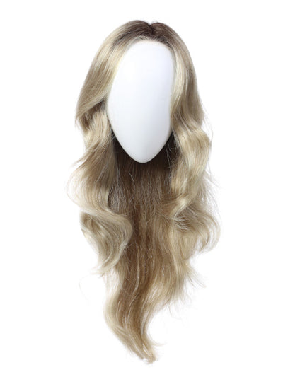 Down Time Wig by Raquel Welch | OPEN BOX