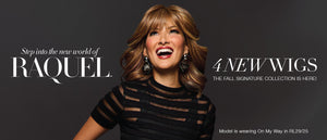 Raquel Welch September 2025