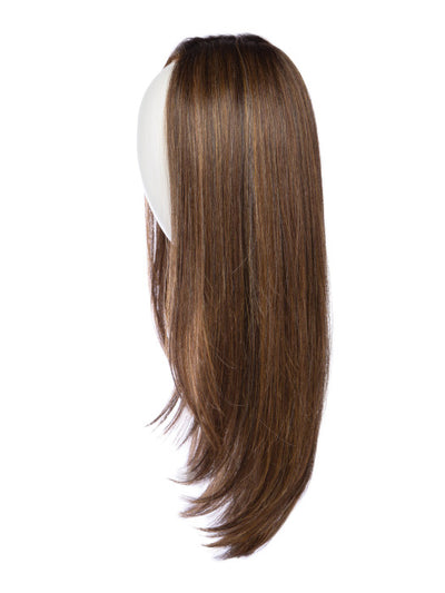 Stay The Night Wig by Raquel Welch | Sheer Luxury | Heat Friendly Synthetic