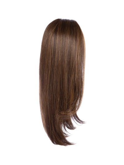Stay The Night Wig by Raquel Welch | Sheer Luxury | Heat Friendly Synthetic