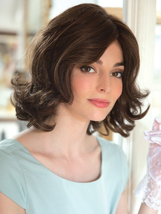 CLEARANCE | Alana XO Wig by Amore