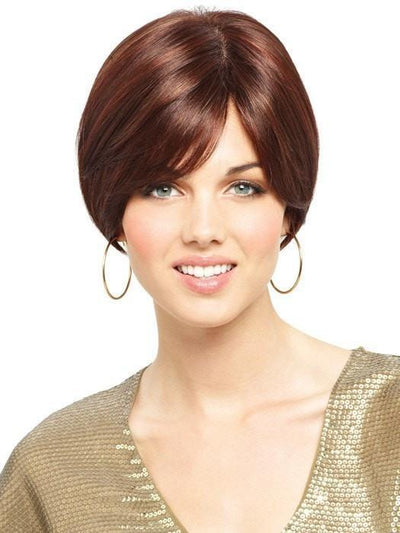 Charli Wig by Amore | Clearance