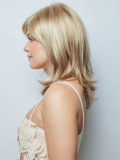 Marion Wig by Rene of Paris The Orchid Collection