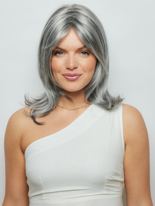 Marion Wig by Rene of Paris The Orchid Collection