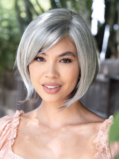 Niki Wig by Rene of Paris | The Orchid Collection