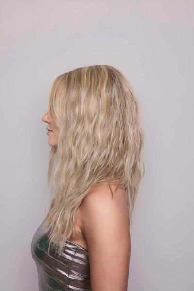 Roxie by Rene of Paris in Buttercream Blond
