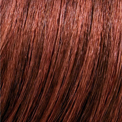 Rosewood Cast 10/130R by TressAllure