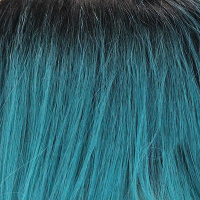 Royal Emerald by Rene of Paris