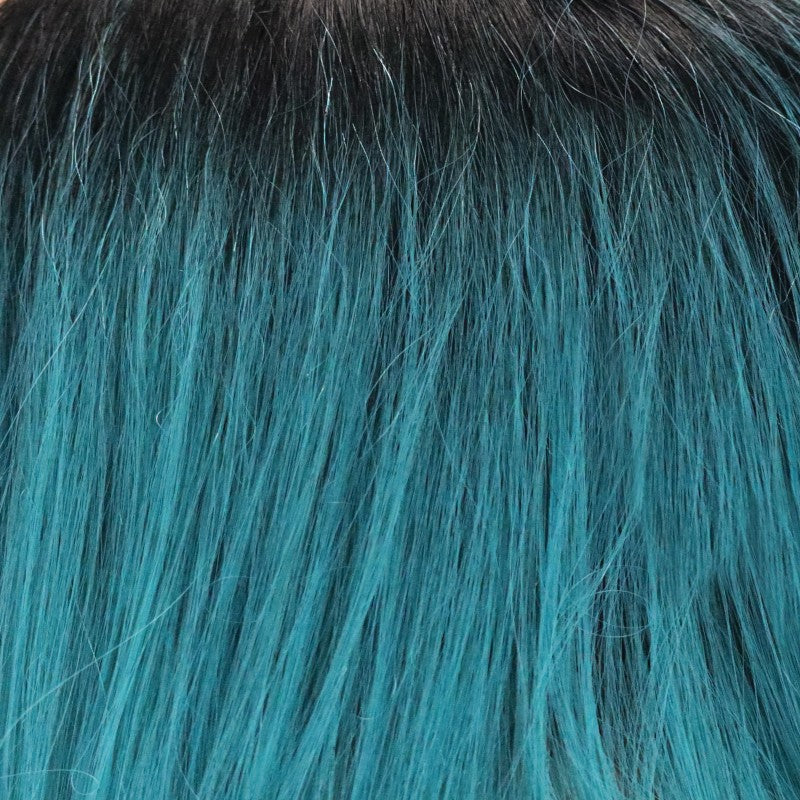 Royal Emerald by Rene of Paris