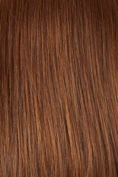 Russet Henry Margu Premiere Human Hair
