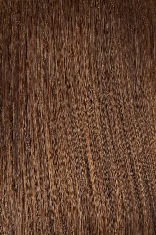 Russet Henry Margu Premiere Human Hair
