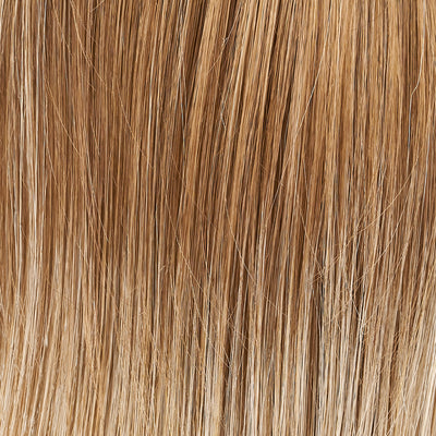 Courtney by Jon Renau | SmartLace | Synthetic