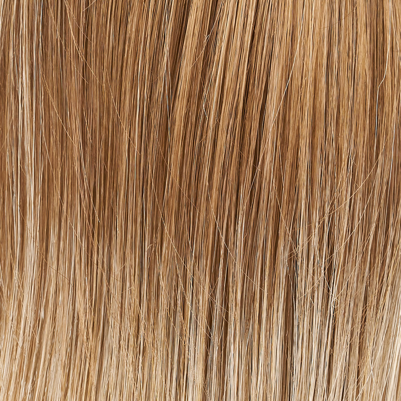 Courtney by Jon Renau | SmartLace | Synthetic