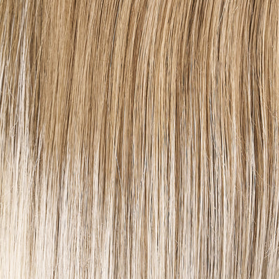 Courtney by Jon Renau | SmartLace | Synthetic