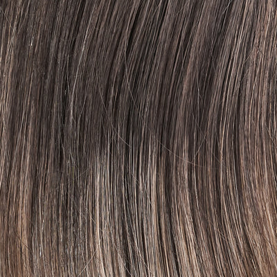 Courtney by Jon Renau | SmartLace | Synthetic