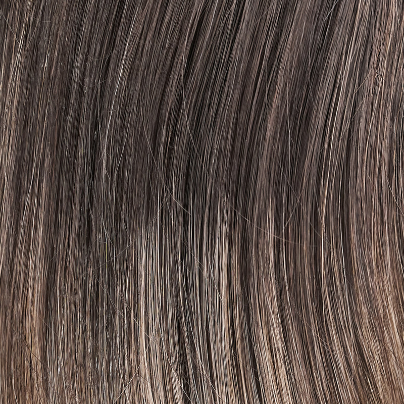 Courtney by Jon Renau | SmartLace | Synthetic