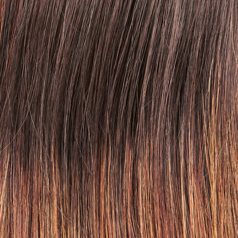 Courtney by Jon Renau | SmartLace | Synthetic