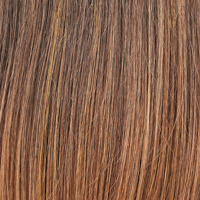 Courtney by Jon Renau | SmartLace | Synthetic