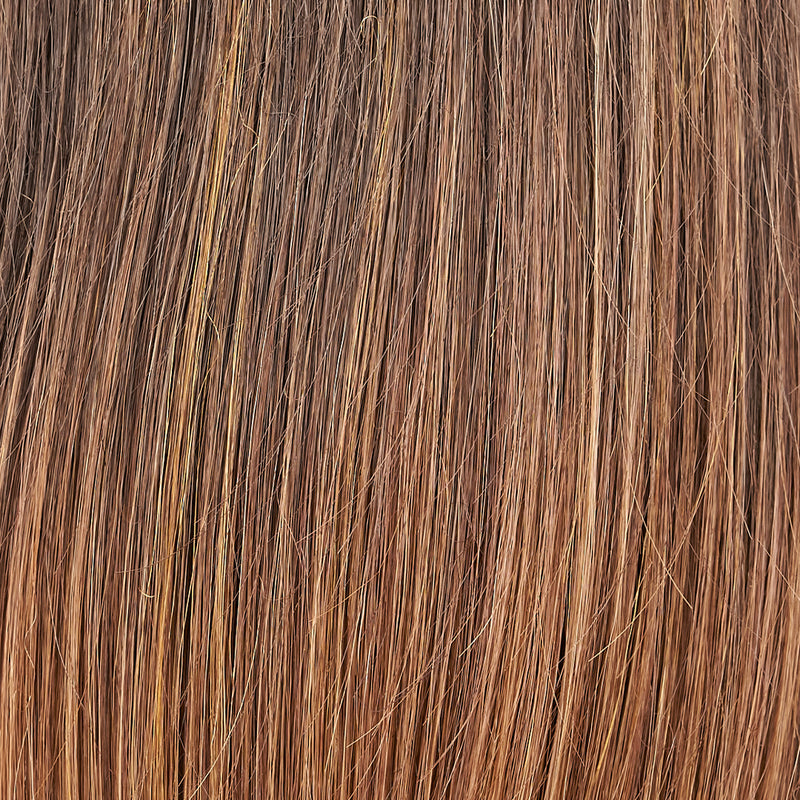 Courtney by Jon Renau | SmartLace | Synthetic