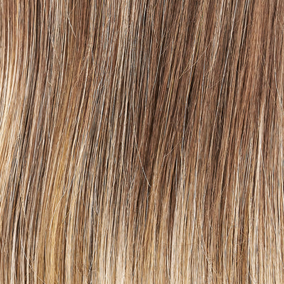 Courtney by Jon Renau | SmartLace | Synthetic