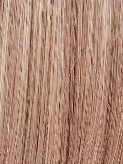 Avalon Wig by Estetica | OPEN BOX | FINAL SALE