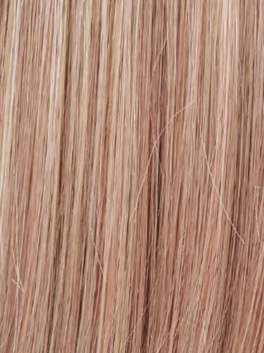 Avalon Wig by Estetica | OPEN BOX | FINAL SALE