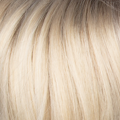 SPF BLONDE by Estetica